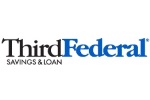 FI Logo
